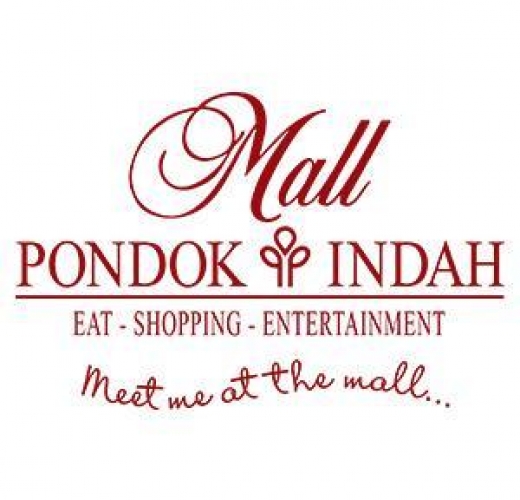 -  Pondok Indah Mall